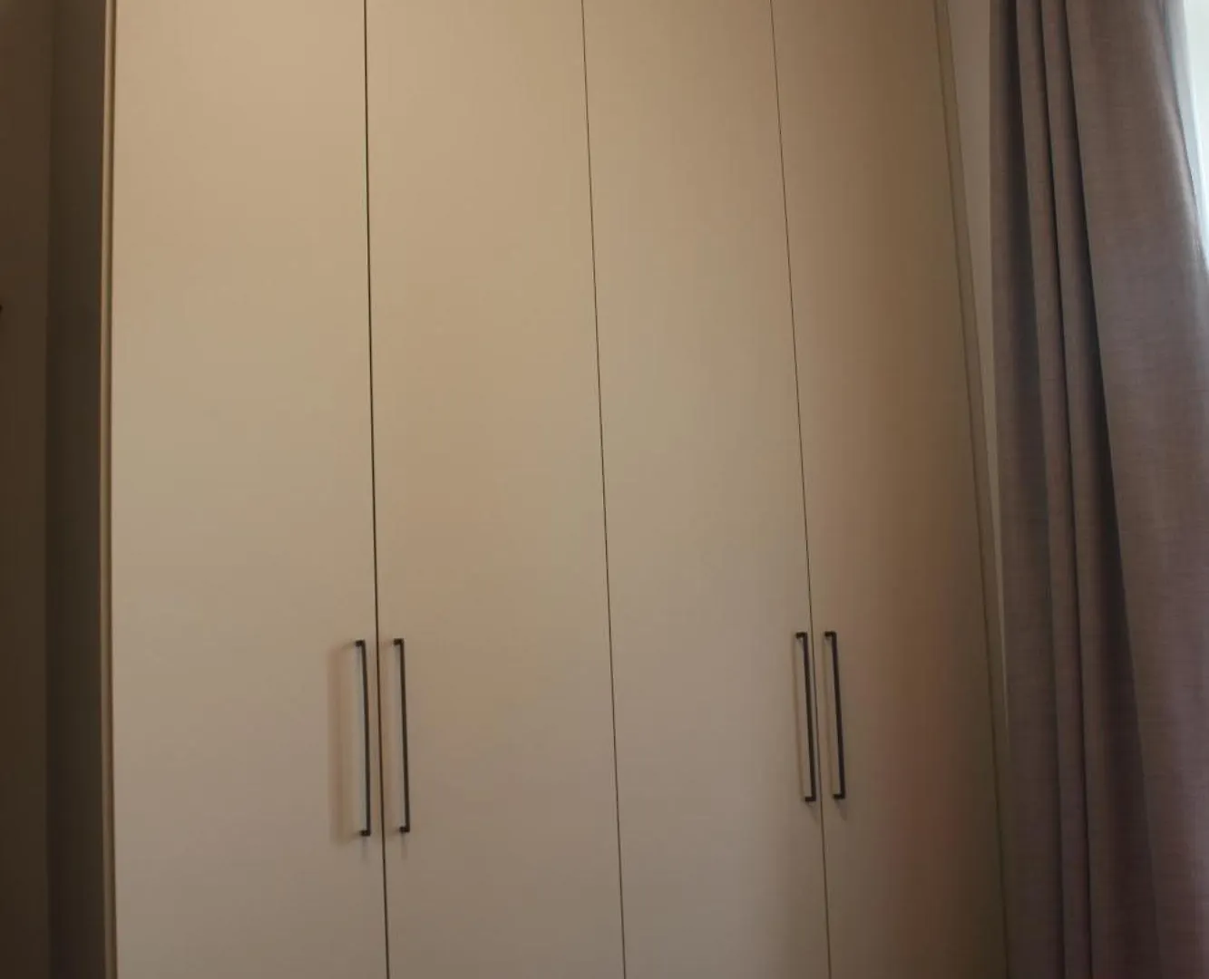 Apartmán Luxury Basilica View 19 Janov