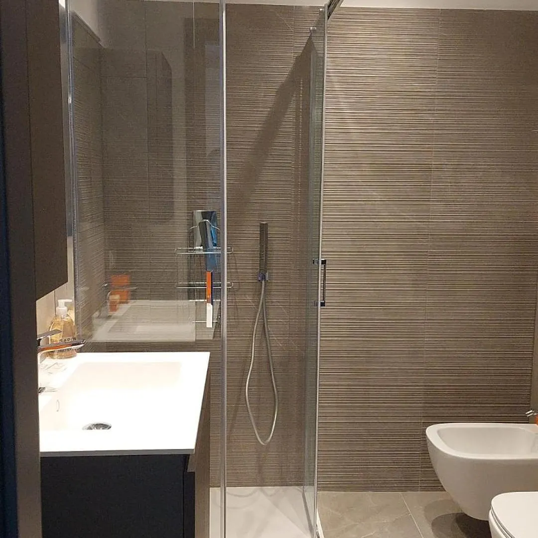 Apartmán Luxury Basilica View 19 Janov